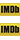 imdb
